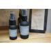 Yaupon Organic Daily Facial Oil - Hydrating Restoring & Brightening - Non-Greasy 2 oz | Best International Shipping - Buy Online on GoSupps.com