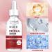Retinol Serum For Face - Retinol Face Serum For Anti Wrinkle Dark Spot Serum For Brightening And Rejuvenating Skin - Hyaluronic Acid Serum With Retinol & Hydrolyzed Collagen - Buy Online on GoSupps.com