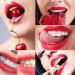 Shop LFLIFENG Tooth Gems - 8 Stylish Tartar Sets for Parties & Festivals | Buy Professional Teeth Decorations Online - Buy Online on GoSupps.com