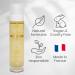 Marilou Bio Multipurpose Oil 50 mL with Argan and Sesame Oils - Buy Online on GoSupps.com