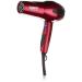 Conair 1875 Watt High Torque Hair Dryer 1 Count