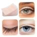 Gogogmee 50 Sheets Lace Double Eyelid Sticker Eyelid Stickers Transparent Eyelid Tape Eyelid Tape Invisible Eyelid Tapes for Makeup Droopy Eyelid Lifter Eyelid Strips Makeup Supplies - Buy Online on GoSupps.com
