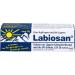 Labiosan ointment 8 g