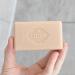 Lume Triple Milled Soap - Lavender Sage & Warm Vanilla - 5 oz (Pack of 4) | Paraben and Phthalate Free - Buy Online on GoSupps.com