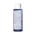 Klorane Waterproof Eye Makeup Remover with Cornflower Extract - Sensitive Skin-Friendly - 3.4 fl. oz - Buy Online on GoSupps.com