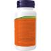 NOW Supplements Passion Flower Extract 350mg Capsules 90 Count - Buy Online on GoSupps.com