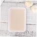 BIUDECO 2pcs Stickers Waterproof Conceal Tattoos Multifunctional Patches Multipurpose Safe Flaw Invisible 14X10X0.2CM Khaki - Buy Online on GoSupps.com