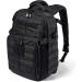 5.11 Tactical Backpack  Rush 12 2.0  Military Molle Pack  CCW and Laptop Compartment  24 Liter  Small  Style 56561  Black 1 SZ Black - Buy Online on GoSupps.com