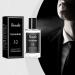 Geranium inspired perfume Unique floral fragrance Elegant fragrance Light fragrance Elegant hormone fragrance Niche perfume - Boys perfume - Men's perfume - Buy Online on GoSupps.com