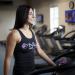 NLA for Her Thermogenic Amino - Hawaiian Sunset - 30 Servings | BCAA Essential Amino Acids Powder for Women with Caffeine | Sustained Energy, Focus & Performance - Buy Online on GoSupps.com