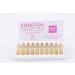 Xhekpon Concealers and Correctors - Buy Online on GoSupps.com