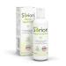 Sorion Head Fluid - for intensive regeneration of skin irritations redness dandruff and itching (50 ml)