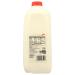 Whole Foods Market Organic Homogenized Milk 64 Fl Oz - Packaging May Vary - Buy Online on GoSupps.com