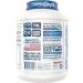 VMI Sports ProtoLyte Whey Isolate Protein Powder - Low Calorie Non-GMO Snickerdoodle | Protein for Weight Loss & Muscle Gain | 4.6 Pounds with Digestive Enzymes - Buy Online on GoSupps.com