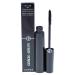 GIORGIO ARMANI Eyes To Kill Waterproof Mascara  1 Black for Women  0.28 Oz