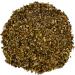 Dried Rhubarb Grated Root 85g - 1 95Kg Class A Rheum Rhabarbarum (220 grams) - Buy Online on GoSupps.com