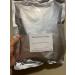 WonderLand Herbs Kava Kava Root Extract 20:1 Powder 1KG - Buy Online on GoSupps.com