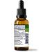 Vimergy USDA Organic Olive Leaf Extract - Immune Support & Antioxidant - 115ml - Buy Online on GoSupps.com