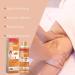 Soft 7 Turmeric Oil Veetgold Body Oil Veetgold Turmeric Oil Veetgold Turmeric Body Oil Soft 7 Body Oils Turmeric Body Oil for Face & Body Moisturizer (. Carrot 100 ml) - Buy Online on GoSupps.com