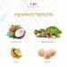 PURE FIJI Vitamin C Brightening Oil with Bakuchiol & Moringa | Face Oil for Even Complexion & Collagen Boost | 1 Fl. Oz - Shop Internationally - Buy Online on GoSupps.com