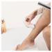 Buy Braun Silk- pil 5 Epilator for Women - Hair Removal Trimmer Massager Accessories Included - Model 5-620 Flamingo - Fast International Shipping - Buy Online on GoSupps.com
