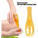 Household Finger Roller Massager - Portable Hand Massage Roller for Home & Office Muscle Relaxation - Buy Online on GoSupps.com
