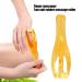 Finger Roller Massager - Hand Massage Tools for Relaxation & Relief | Best Household Finger Roller Equipment - Buy Online on GoSupps.com