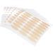 240 Pairs Double Eyelid Tape Stickers Invisible One Side Eyelid Tape Stickers Eyelid Lift Strip Eyelid Sticker with Fork Rod - Buy Online on GoSupps.com