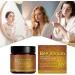  WJnflQN Moisturizing Face Cream - Gentle and Moisturizing Facial Lotion | Lotion for Dry Skin for Girls Family Friends Adults Mothers Wives - Buy Online on GoSupps.com