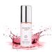 ARCONA Cranberry Mist - Vitamin C Cranberry Extract Manganese Zinc + Moringa Seed Extract Revitalizes Hydrates + Brightens - 1.69 Fl Oz. Made In The USA
