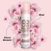 COLAB+ Dry Shampoo Refresh & Protect 200ml 6 Pack - No Fuss All Hair Types Fresh Scent - Buy Online on GoSupps.com