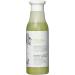 ARBOL Shampoo Gentle Daily Hair Wash 250 ml - Buy Online on GoSupps.com