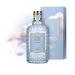 4711 Acqua Colonia Intense Pure Breeze of Himalaya by Muelhens for Unisex - 1.7 oz EDC Spray - Buy Online on GoSupps.com