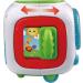VTech 80-609204 Small Learning Robot - Best Baby Toy for Early Learning | Shop Internationally - Buy Online on GoSupps.com