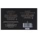 Gucci Guilty for Men - 2 Pc Gift Set 3oz EDT Spray 2.4oz Deodorant Stick - Buy Online on GoSupps.com