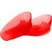 Kidsole Complete Cover - Shock-Damping Heel Shells for Children | Relief for Sensitive Heels Heel Spur & Plantar Fasciitis (Size 35-40) - Buy Online on GoSupps.com