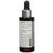 Eminence Stone Crop Serum 1oz - Brightening & Hydrating Skincare - Buy Online on GoSupps.com