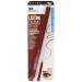 Maybelline Lasting Drama Matte Eyeliner in Rusty Terracotta 0.01oz/0.28g - Buy Online on GoSupps.com
