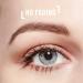 Rimmel Brow This Way Styling Gel 5g - Blonde | International Shipping | Perfect Eyebrow Control & Definition - Buy Online on GoSupps.com
