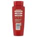 Old Spice High Endurance Hair + Body Wash for Men - Crisp Scent - 18 fl oz (Pack of 1) - Buy Online on GoSupps.com
