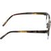Buy Peepers Dynomite Blue Light Filtering Reading Glasses for Adults | Unisex 47 mm - Blue/Brown | Best Online Prices - Buy Online on GoSupps.com