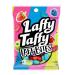 Laffy Taffy Laff Bites, 4.2 Ounce
