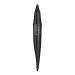 Rimmel 24hr Ultimate Waterproof Kohl Kajal Liner - Buy Online on GoSupps.com