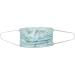 Buy PJ Harlow Turquoise Face Mask | Large Size | International Shipping Available - Buy Online on GoSupps.com
