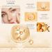Collagen Eye Cream for Dark Circles and Puffy Eyes Instant Tightener Brighten Anti Aging Under Eye Repair Cream Hydrating Brightening Moisturiser Eye Bags Remover Wrinkle Filler Eye Serum(20g) - Buy Online on GoSupps.com