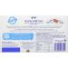 Lindt Les Pyr n ens L'Original Milk Chocolates Ballotin - 219 g Pack of 2 - Buy Online on GoSupps.com