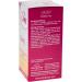 META CARE Basic 3 - Essential Base-Forming Minerals with Origanox | 90 Capsules for Targeted Health | International Shipping - Buy Online on GoSupps.com