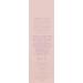 Vince Camuto Fiori 0.2 Fl Oz (Pack of 1) - Buy Online on GoSupps.com