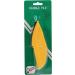 Creative Hobbies SMTL Shredder Hand Rasp Shaper Tool for Pottery, Clay, Foam & Sculpture - Artists' Essential Tool - Buy Online on GoSupps.com
