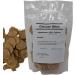 Chicken Bites for Dogs Natural Bite-Sized Treats (150g) - Buy Online on GoSupps.com